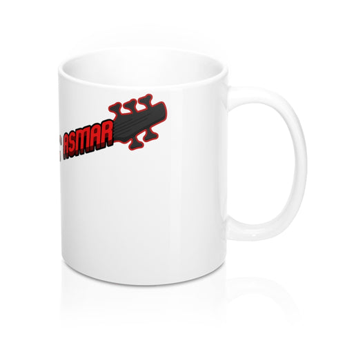 Mug 11oz