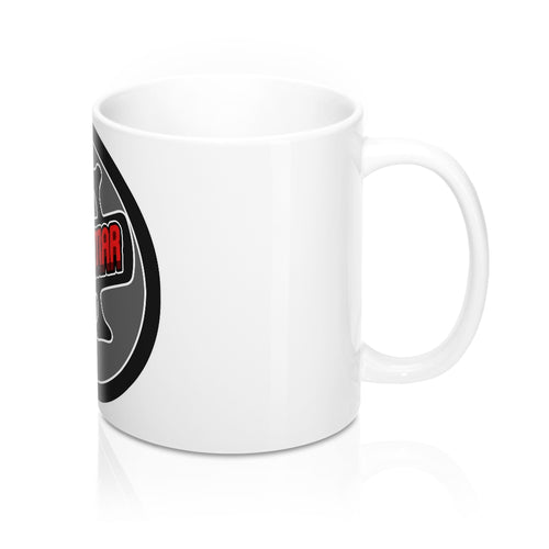 Mug 11oz