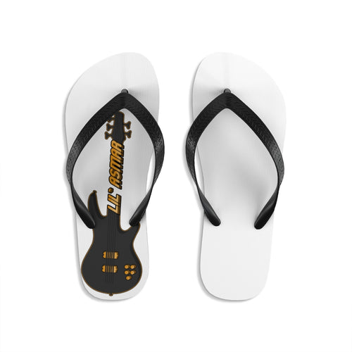 Unisex Flip-Flops