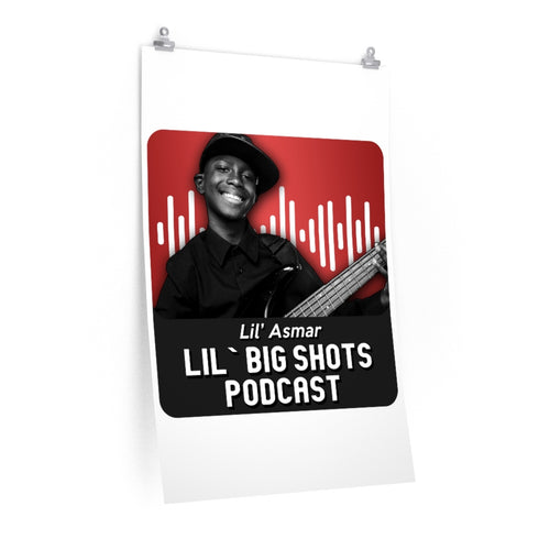 Posters